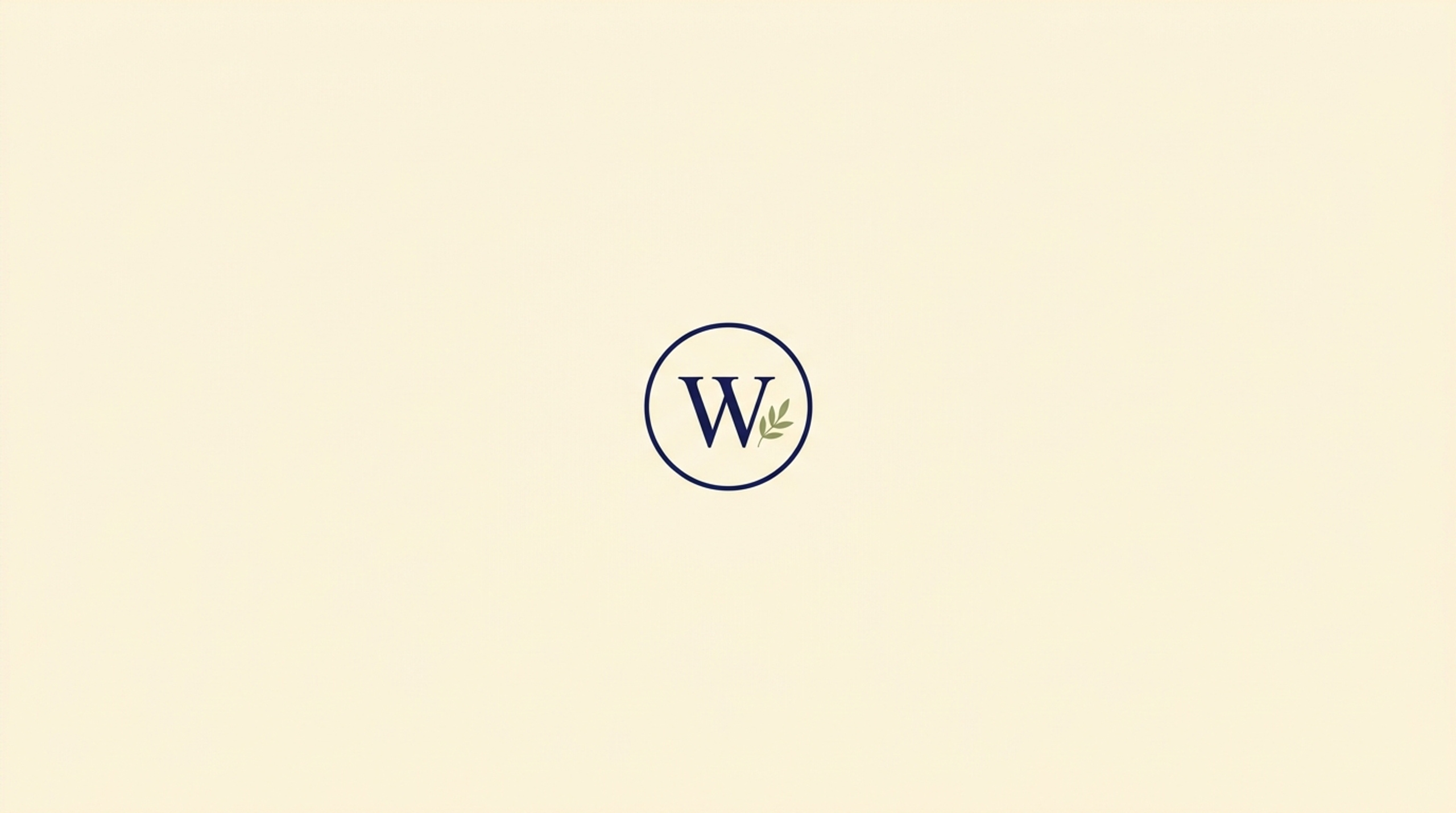 Wilson Publishing
