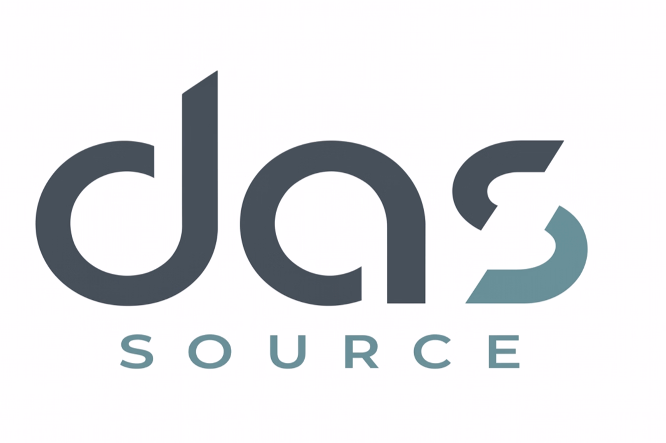 DAS SOURCE