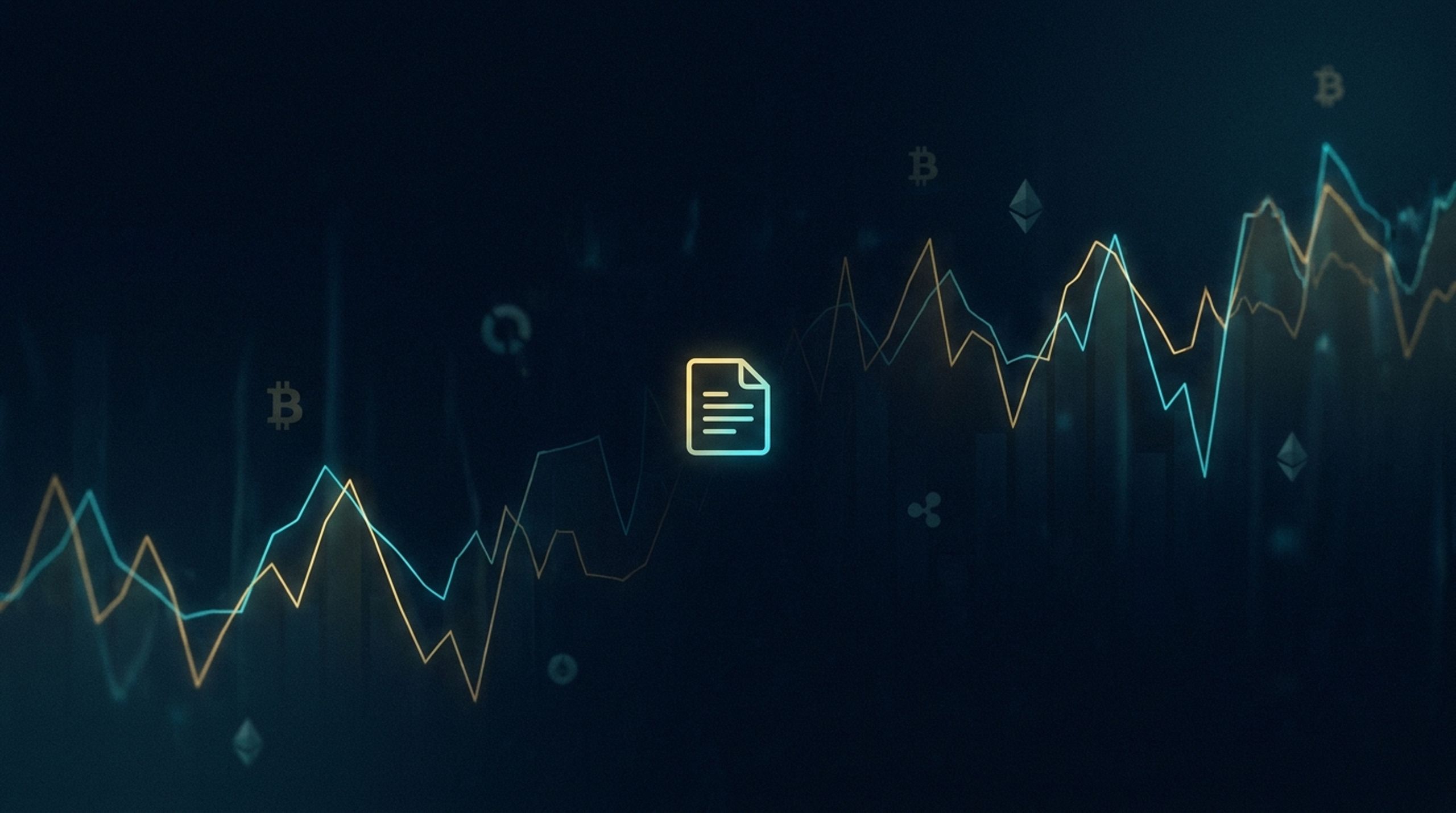 CryptoMemo