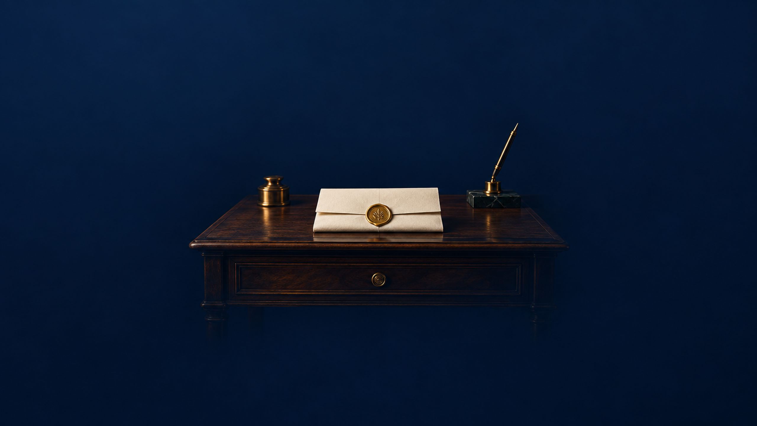 Premier Contrat