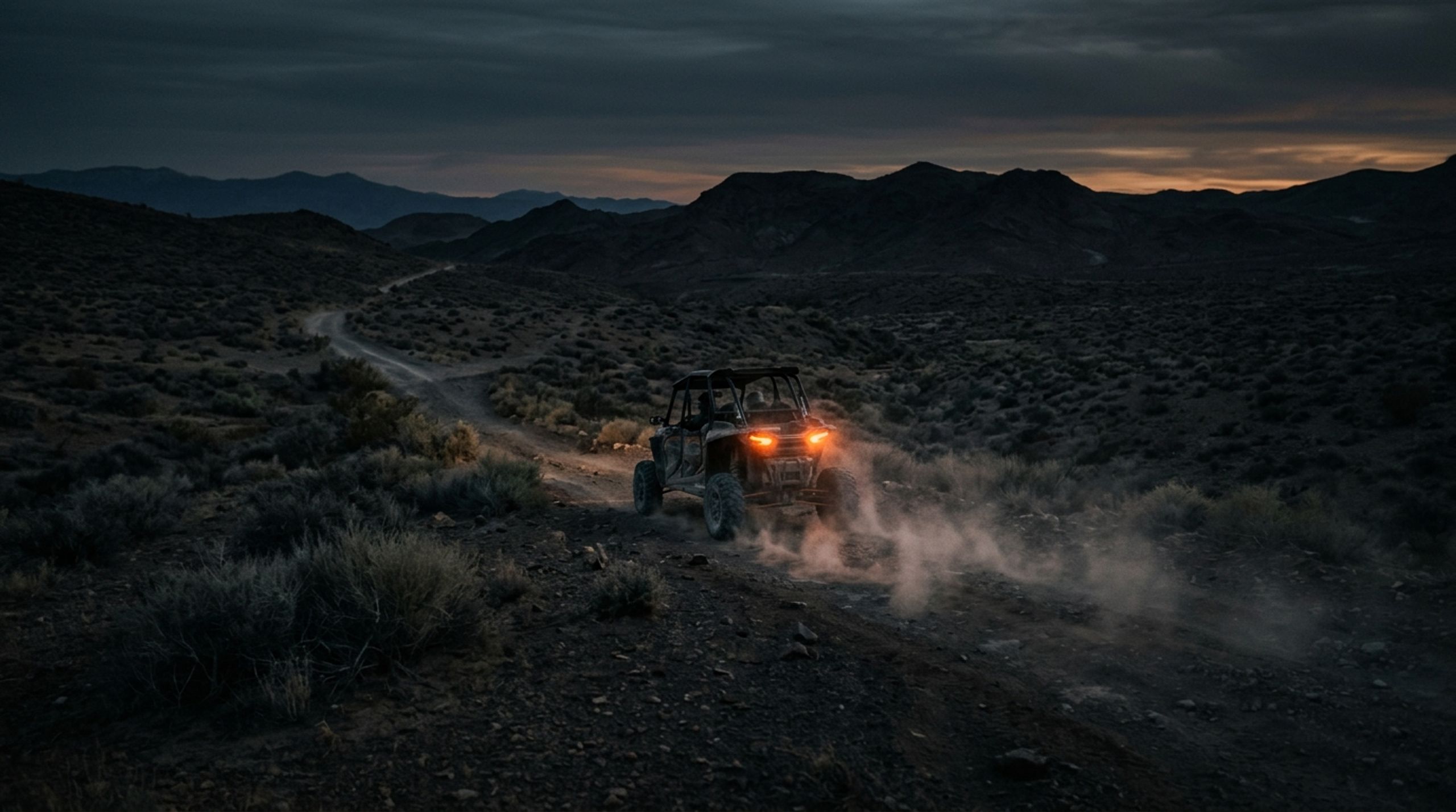 J&E Powersports