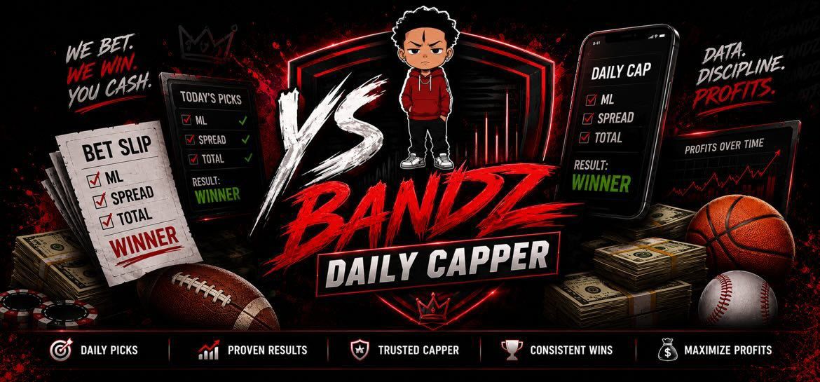 Forum banner