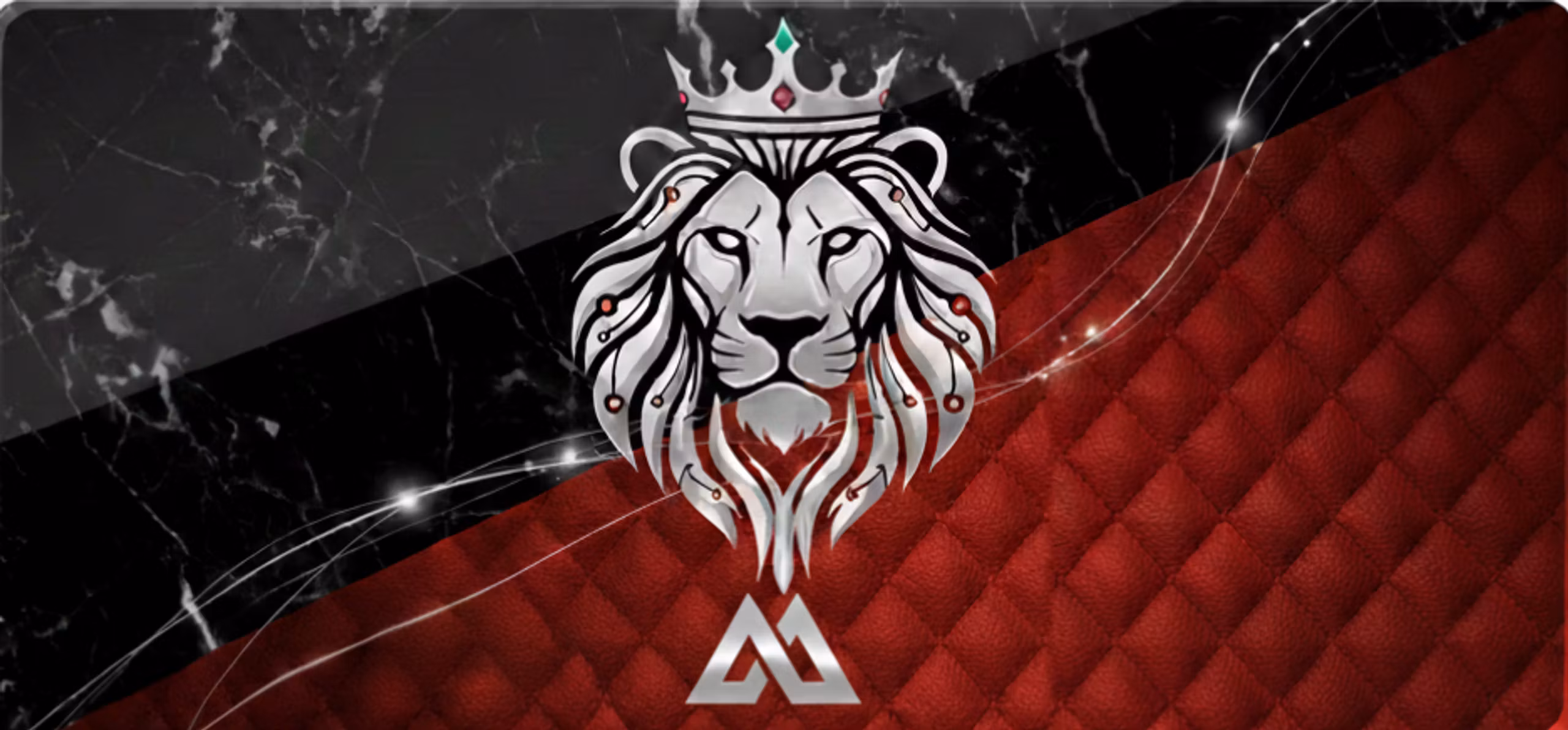 Ambition Fitness Coaching