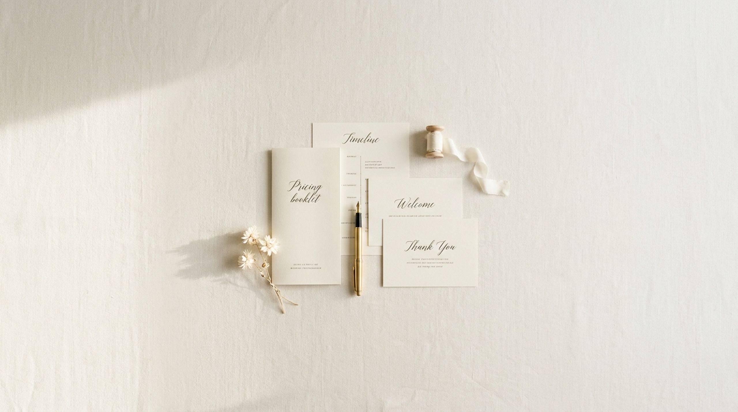 IvoryPaperStudio 