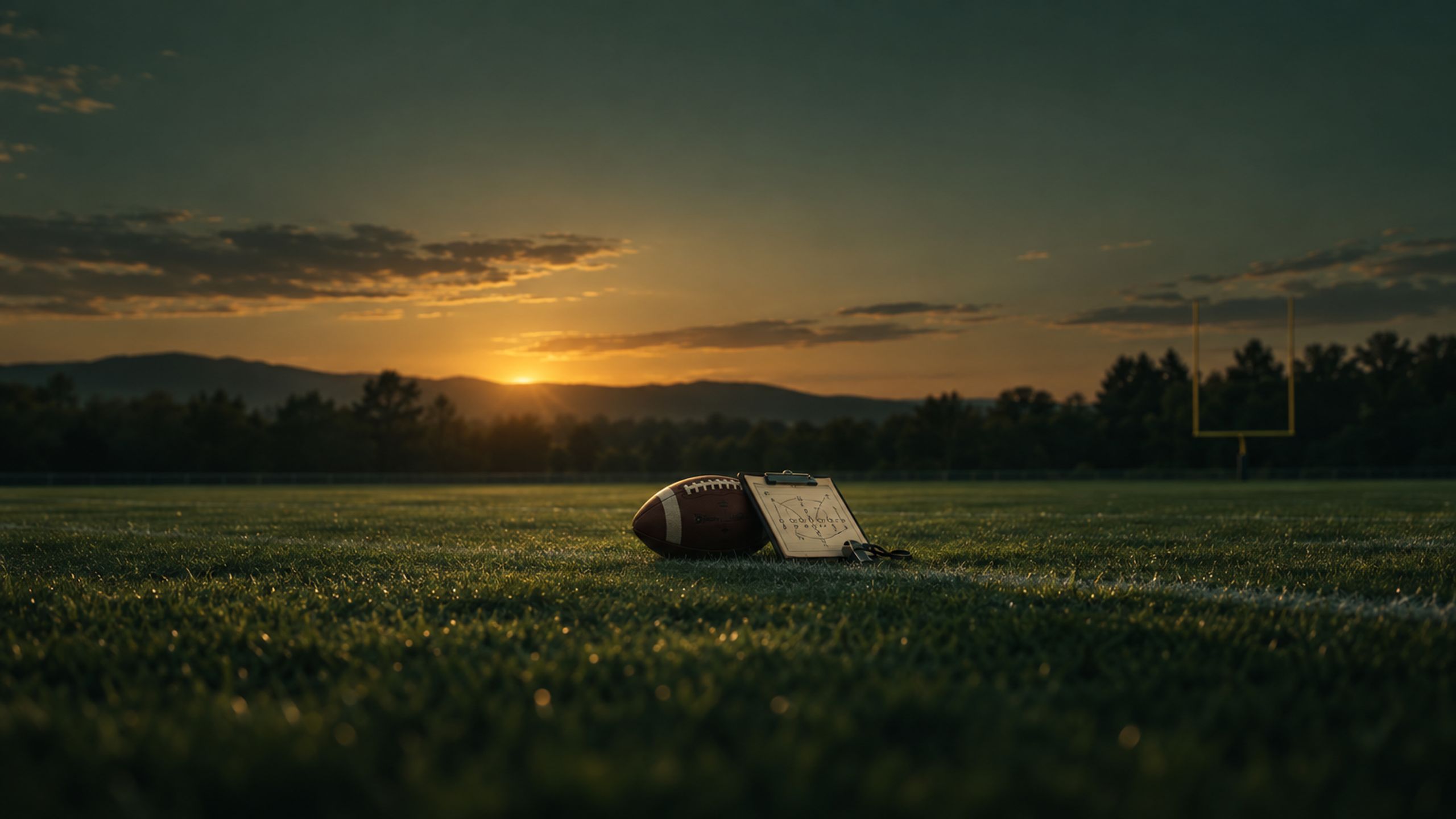 Fantasy Football Rookie Club