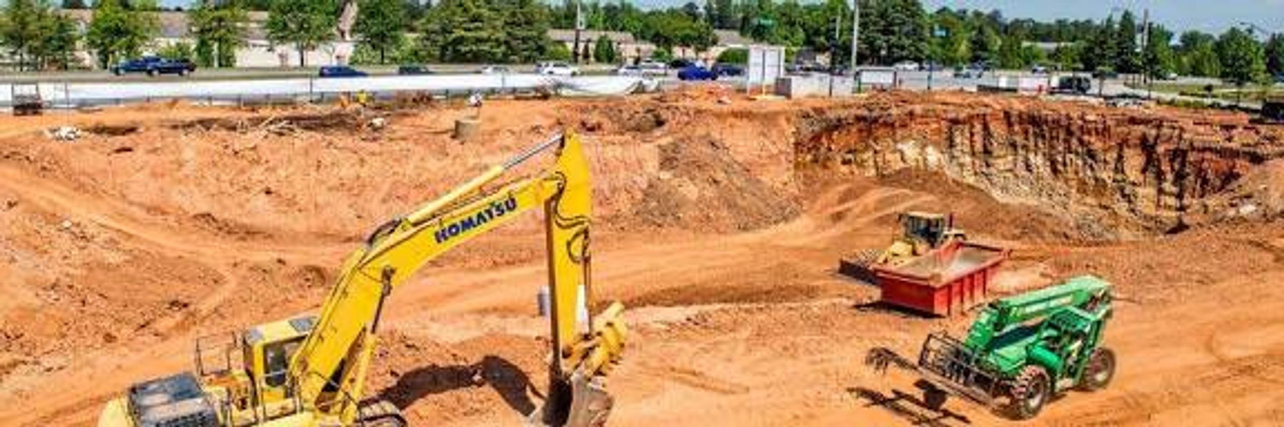 kainaat constructions