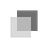 The Market Lens logo