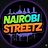 DIRTY FILES OF NAIROBI™ logo