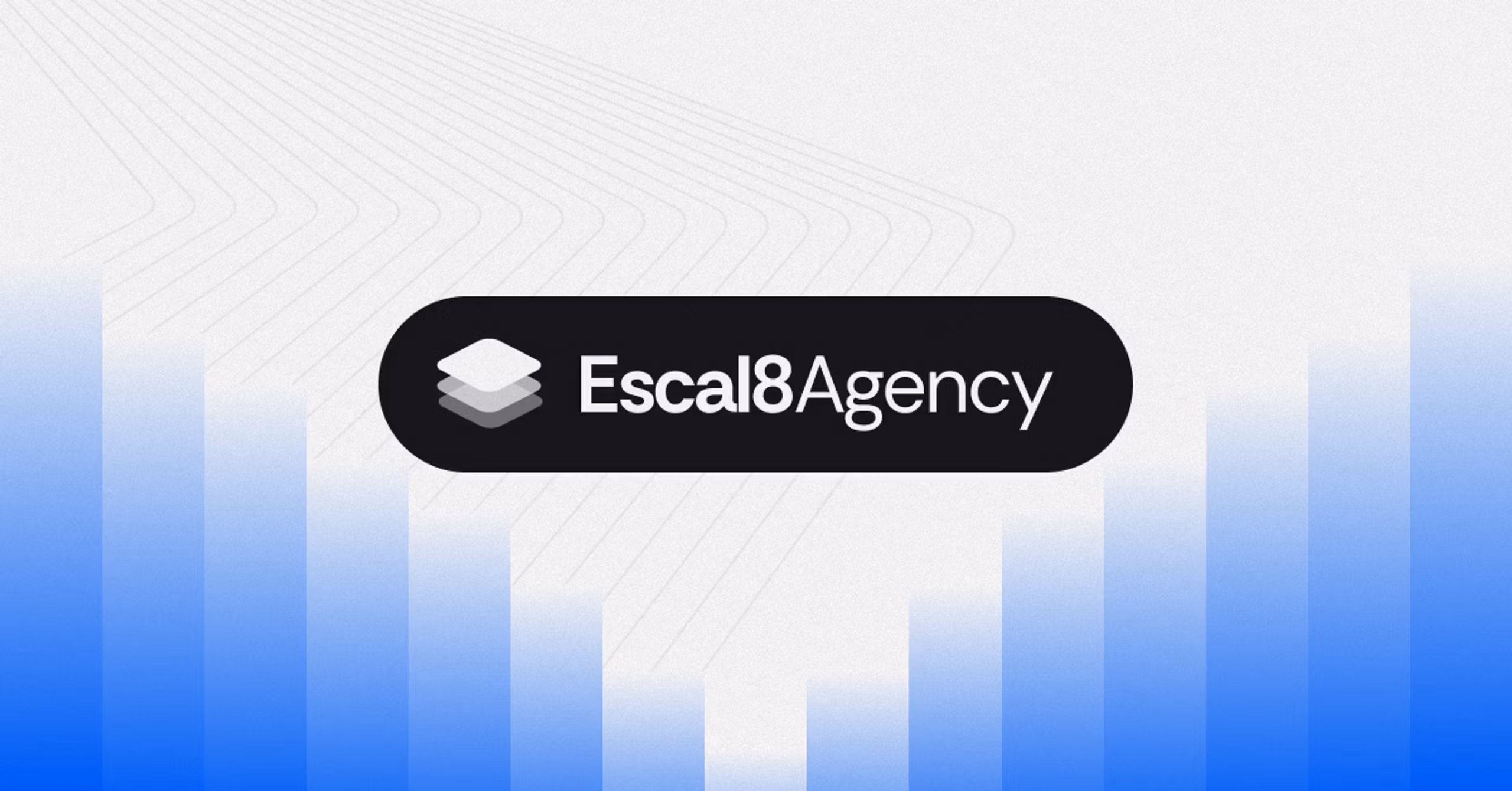Escal8 Group