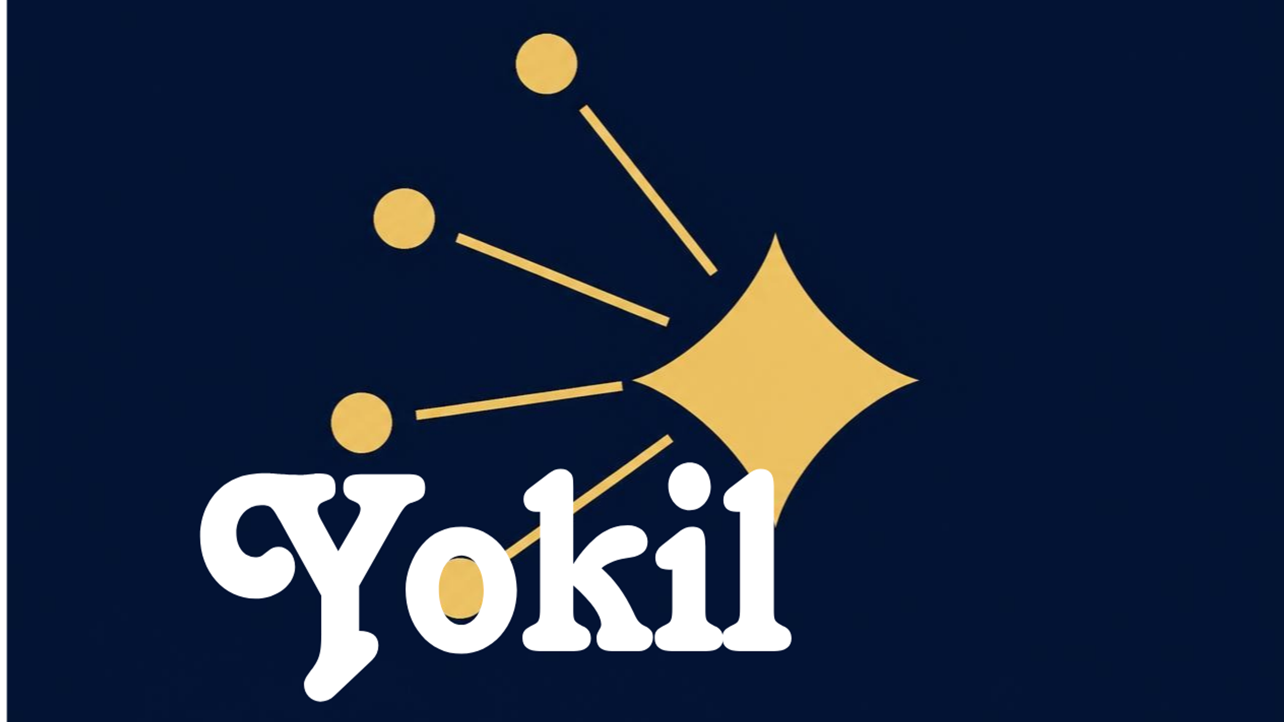 Yokil