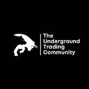 The Underground Trading Community