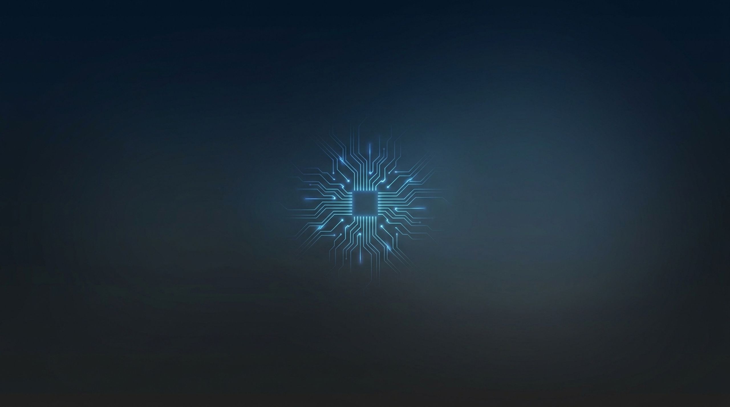 TechVault