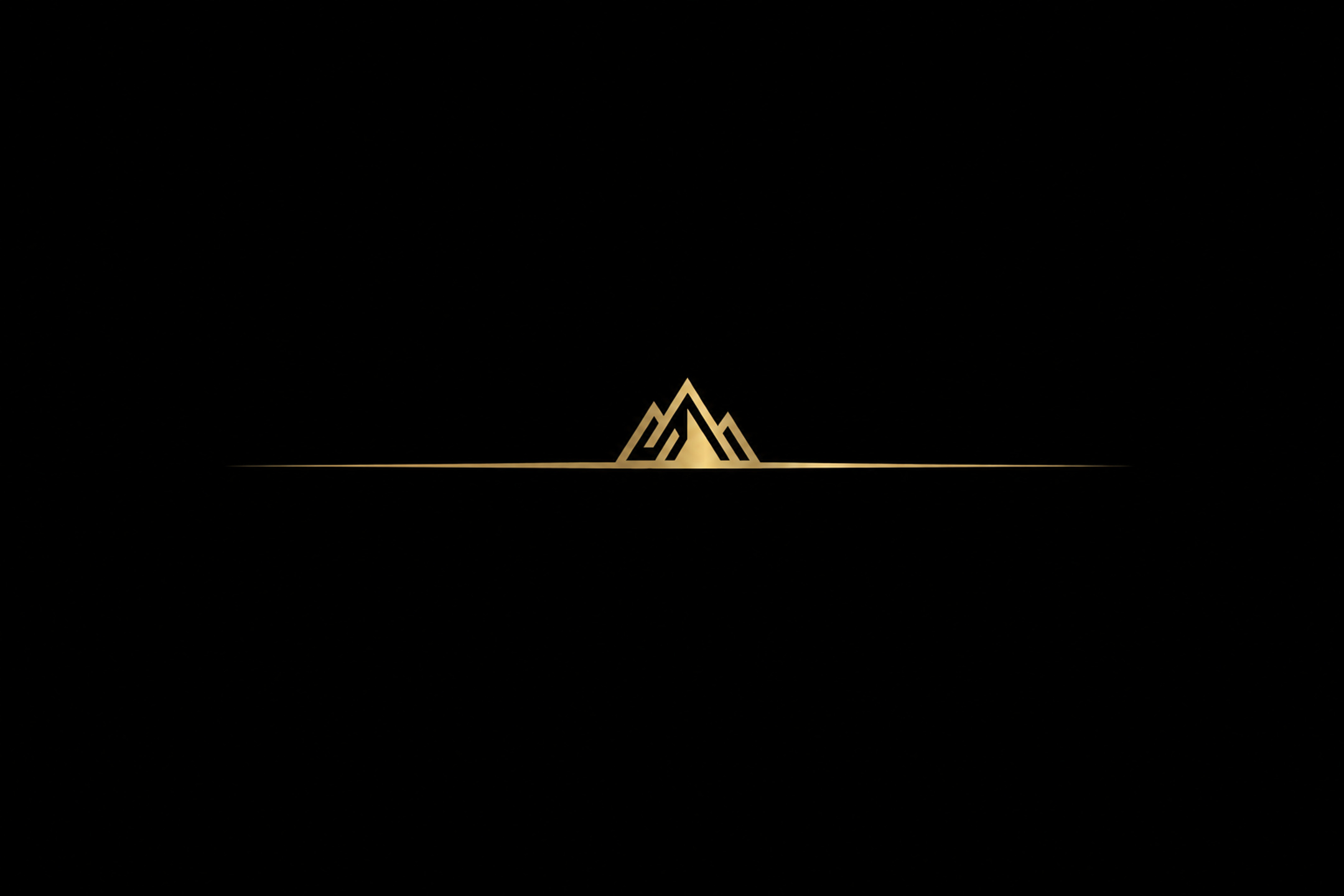 Pinnacle