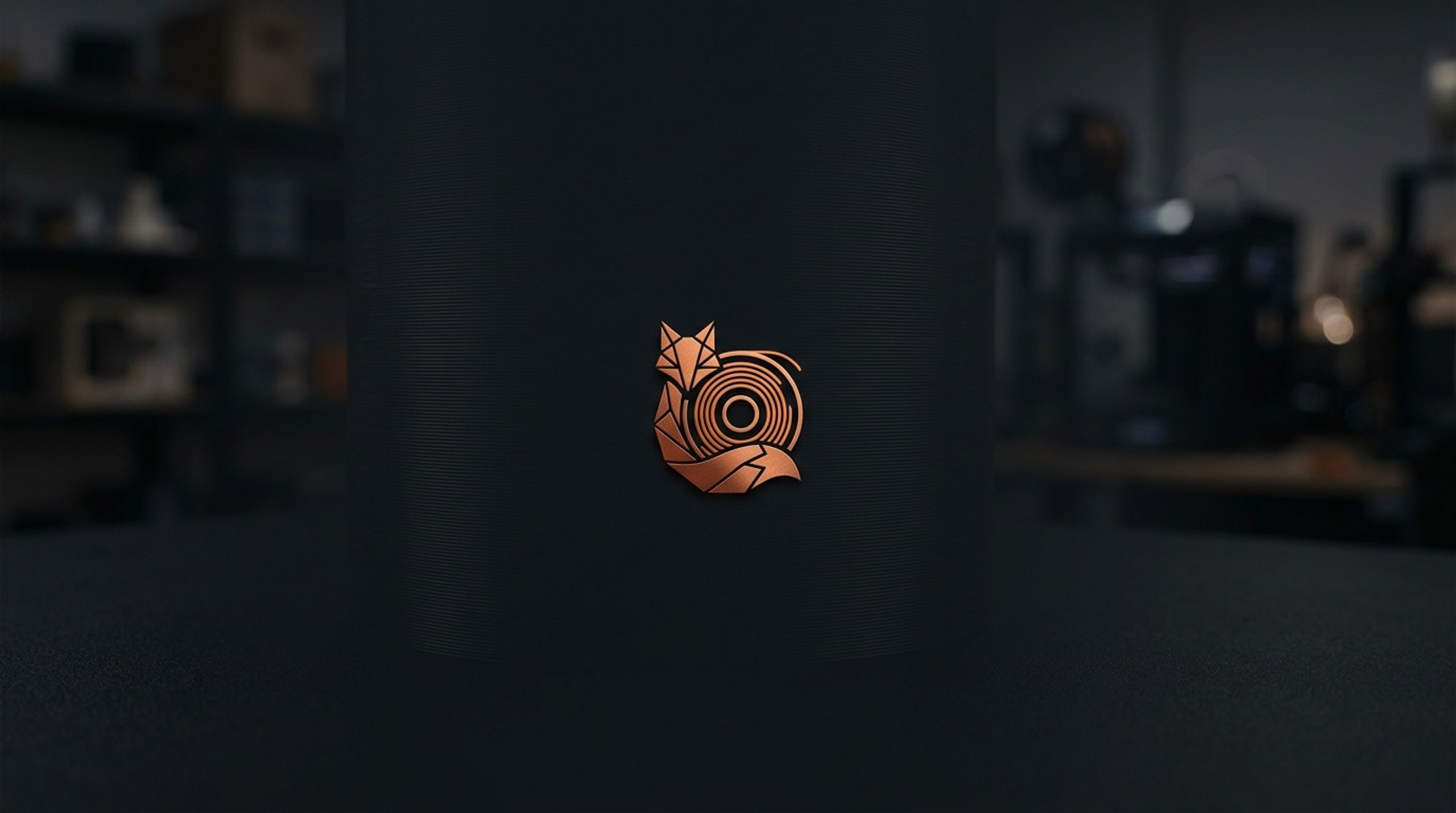 FilamentFox