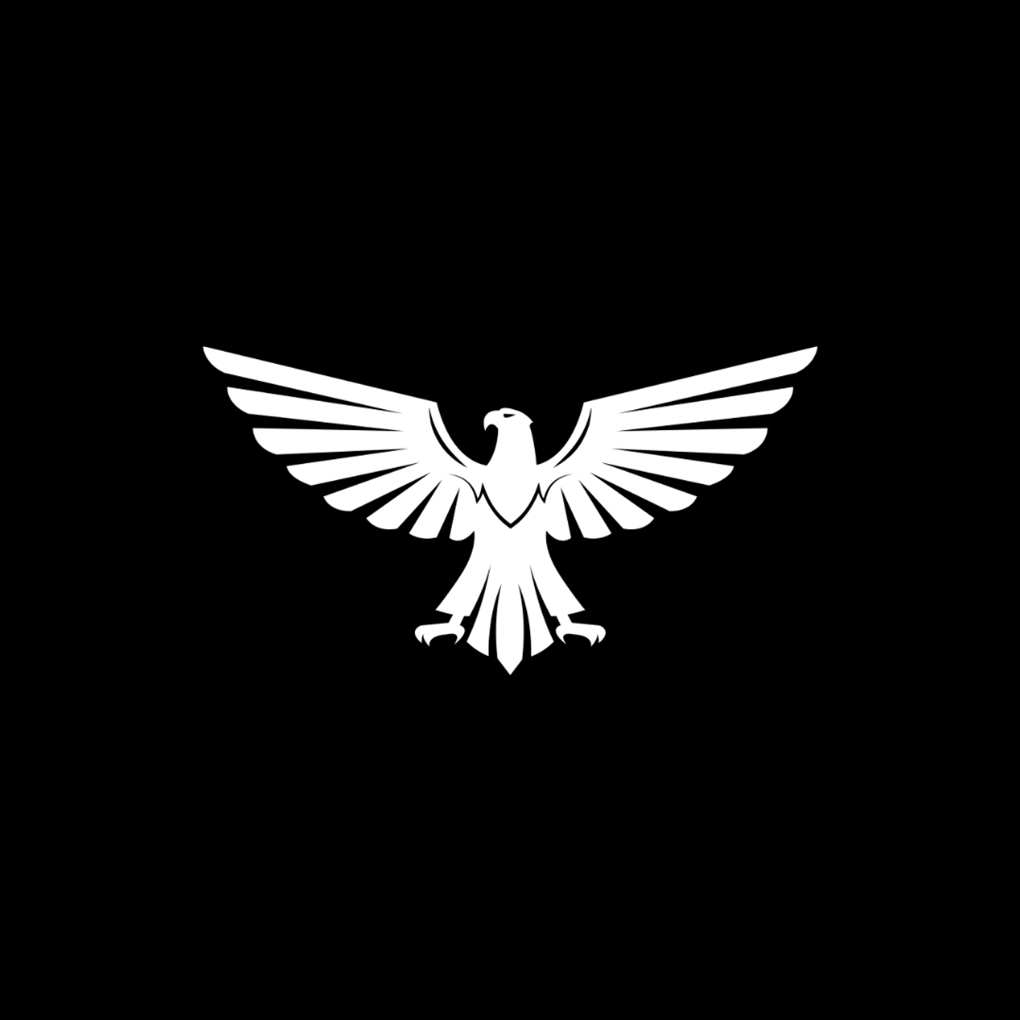 Aceleradora Unlimited LLC