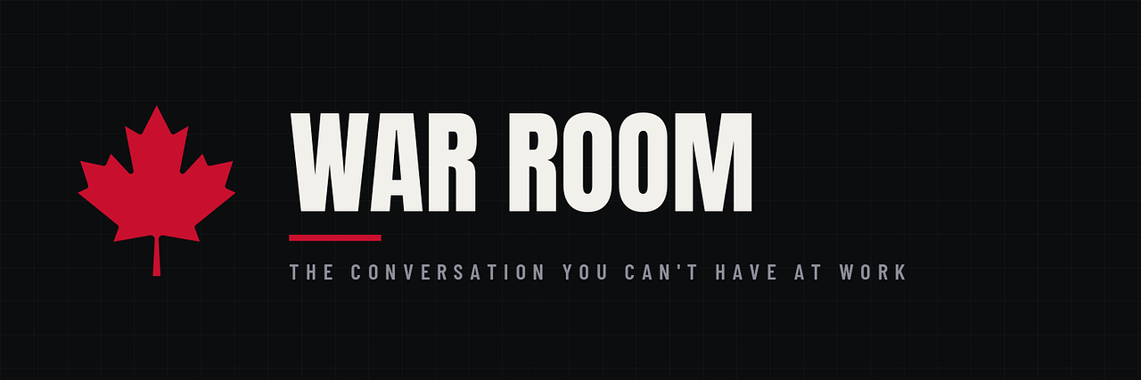 War Room