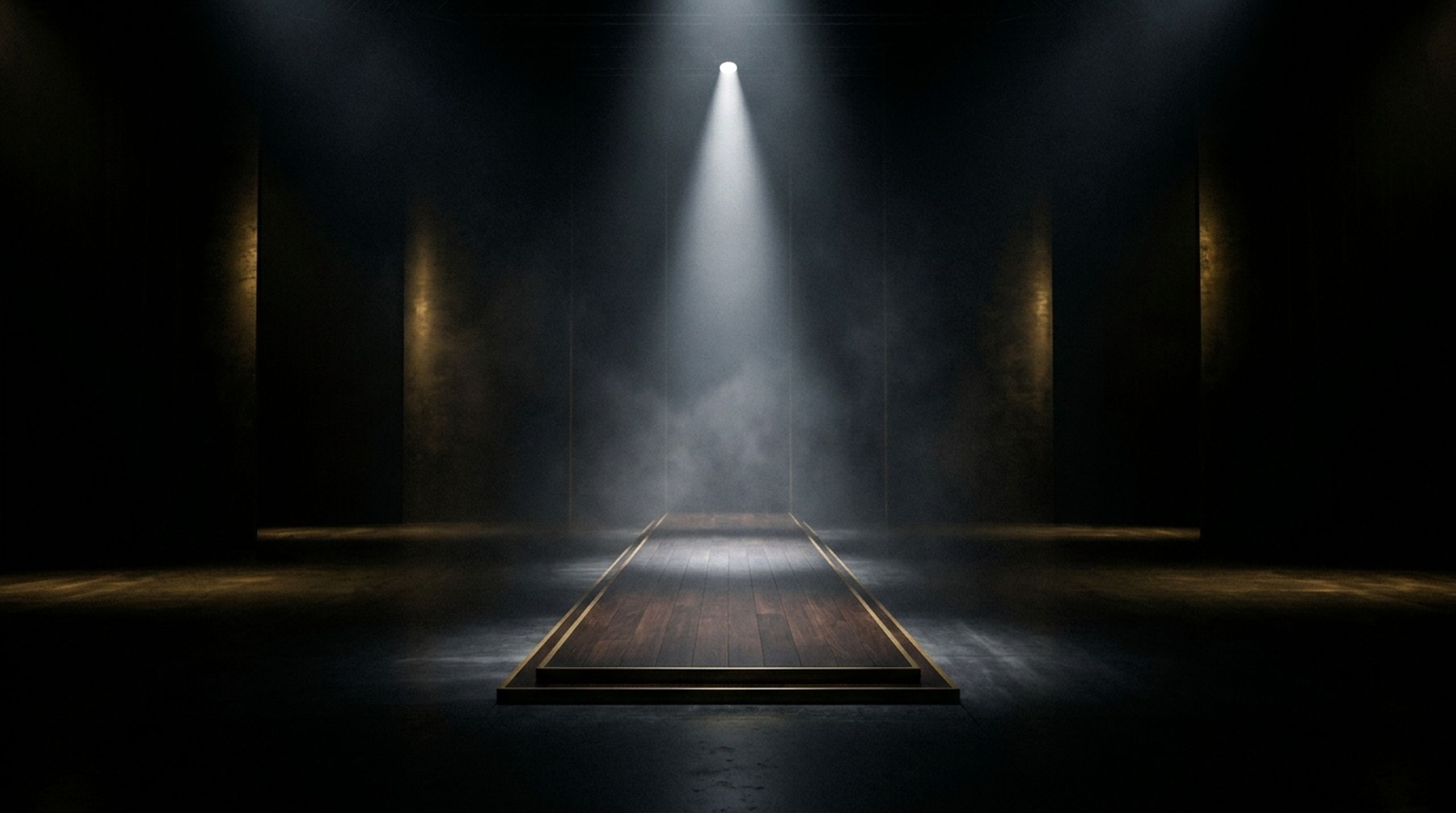 The Runway Academy