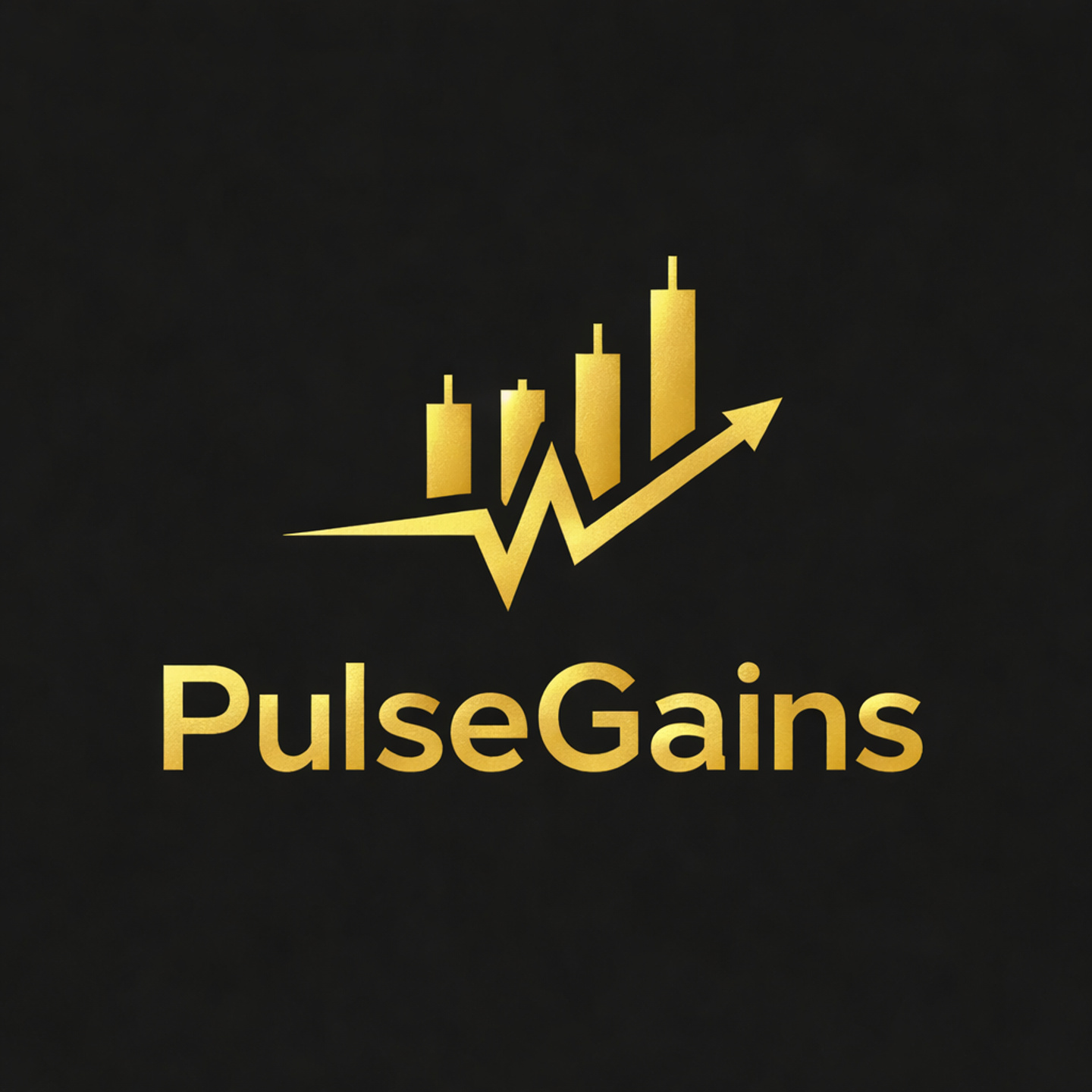 PulseGains