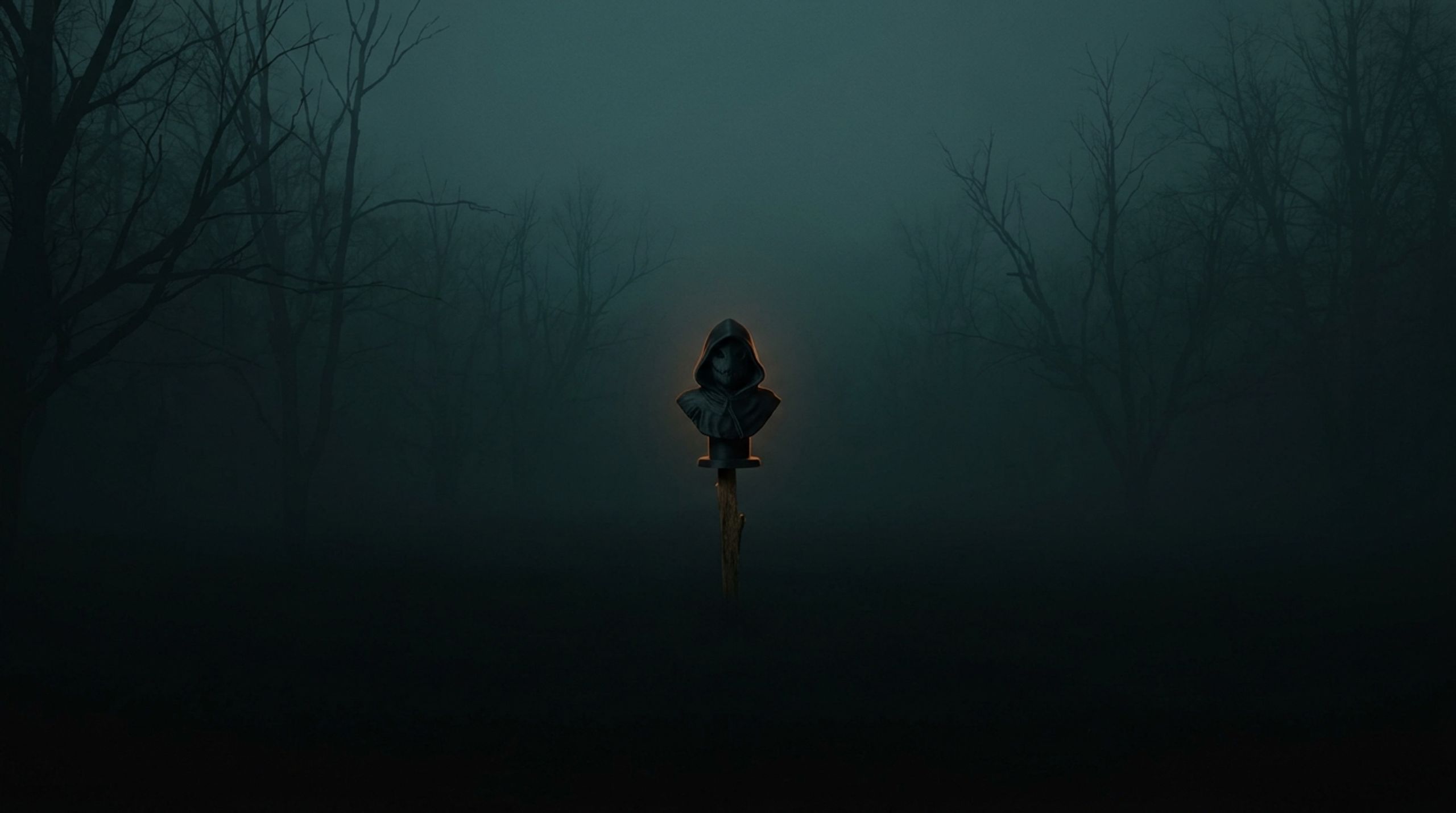 HauntPack