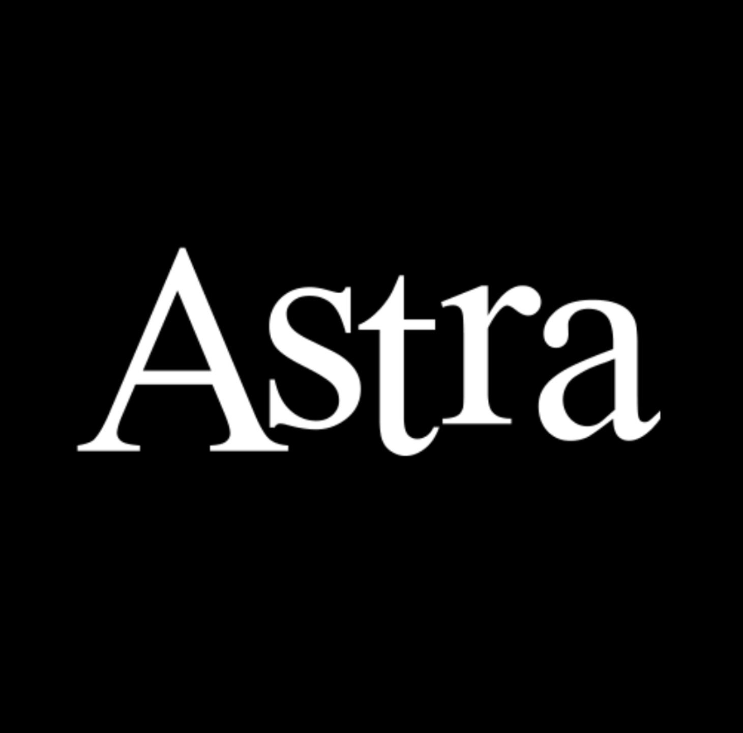 Astra Clipping