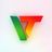 VINTUGA logo