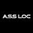A.S.S LOC logo