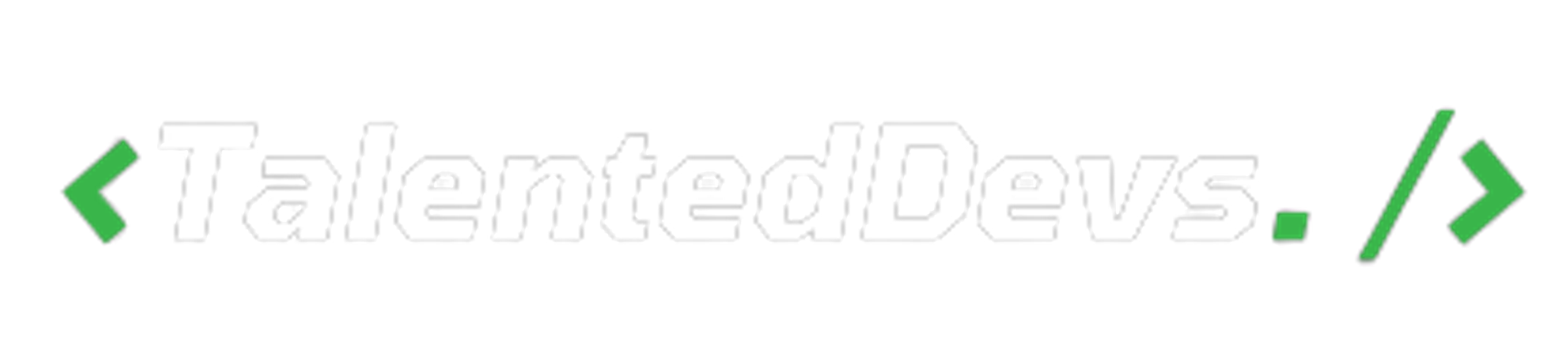 Talented Devs