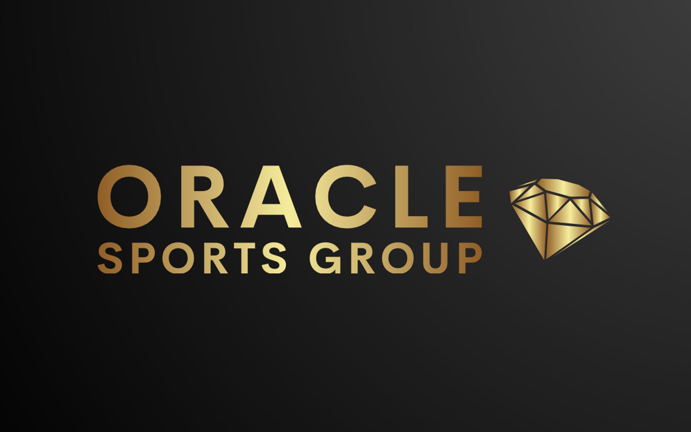 Oracle Sports Group