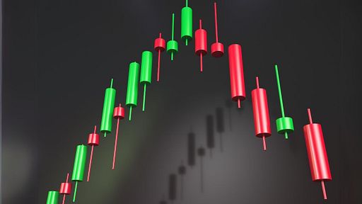 Los 7 fundamentos que te haran rentable en el trading 