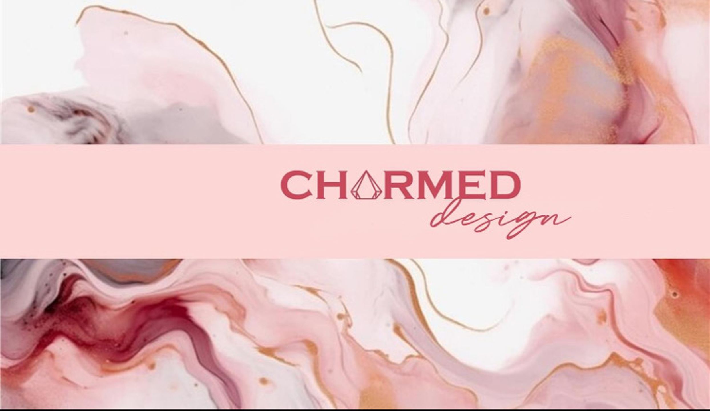 Charmed Design