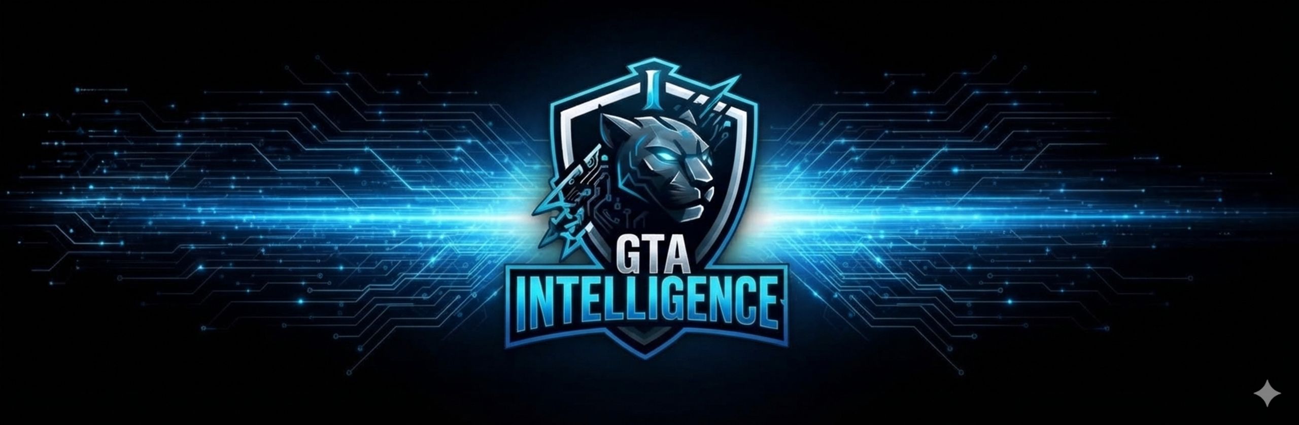 GTA Intelligence
