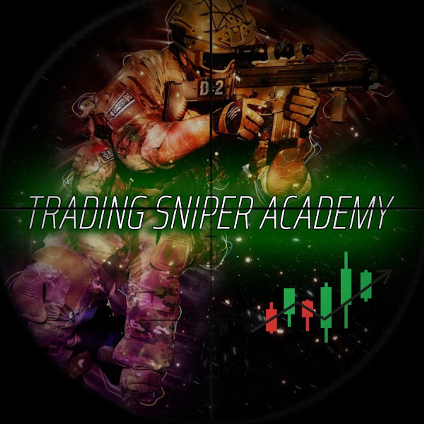 Trading Sniper Academy