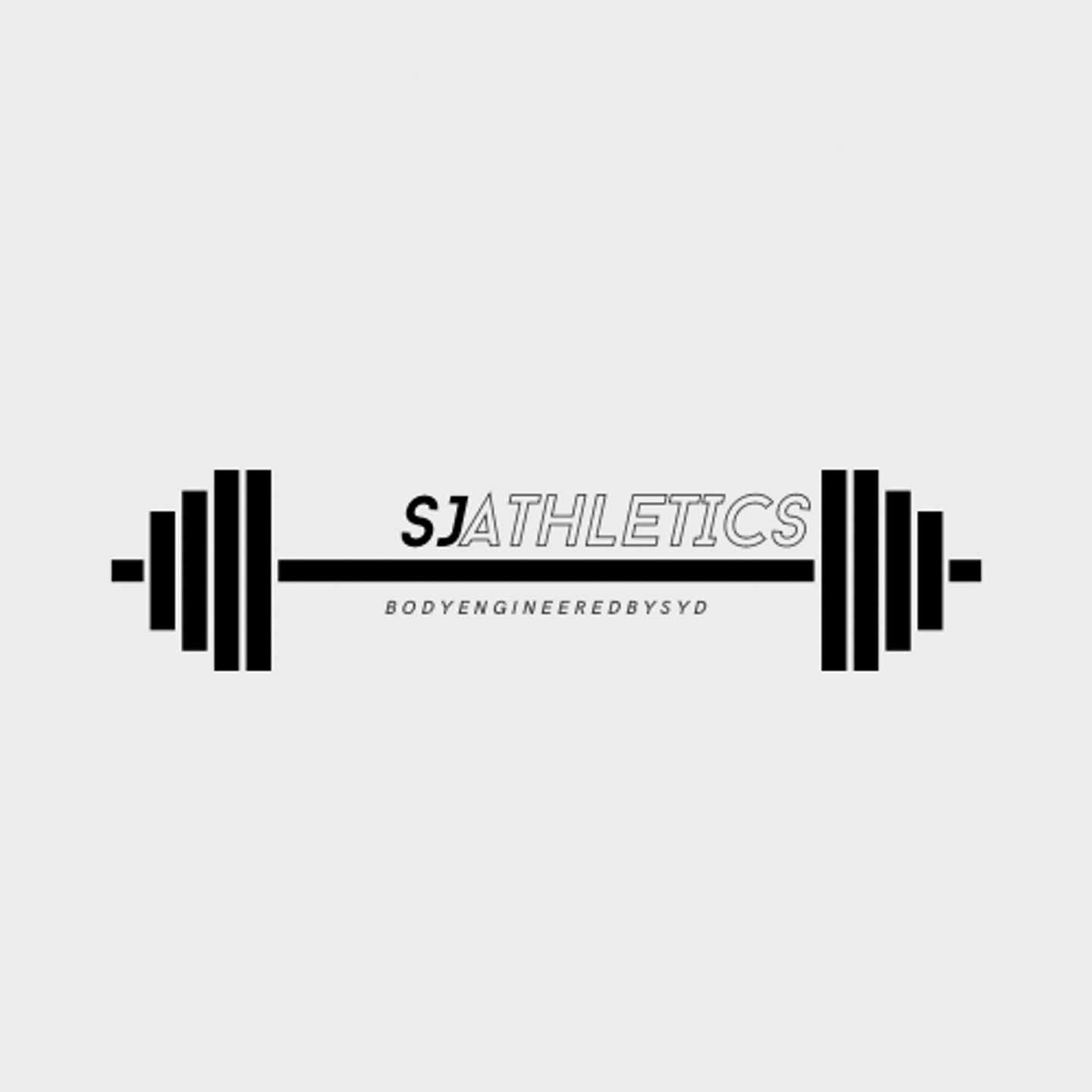 SJATHLETICS