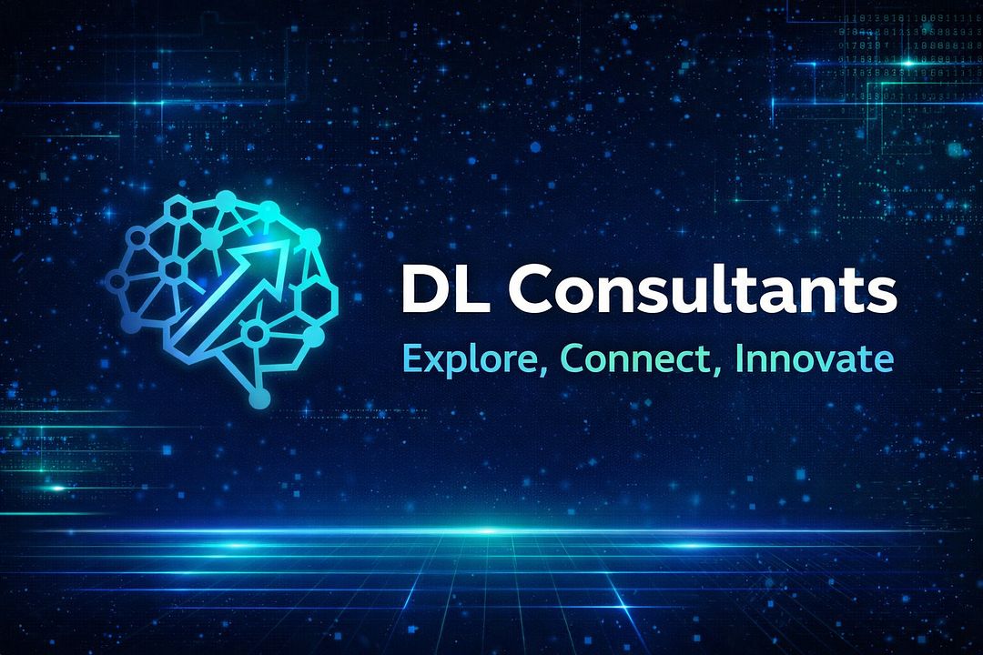 TheDLConsultants
