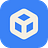 Hardproof logo
