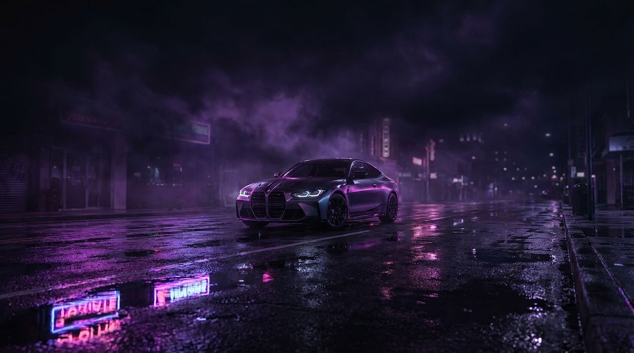 Spec Society