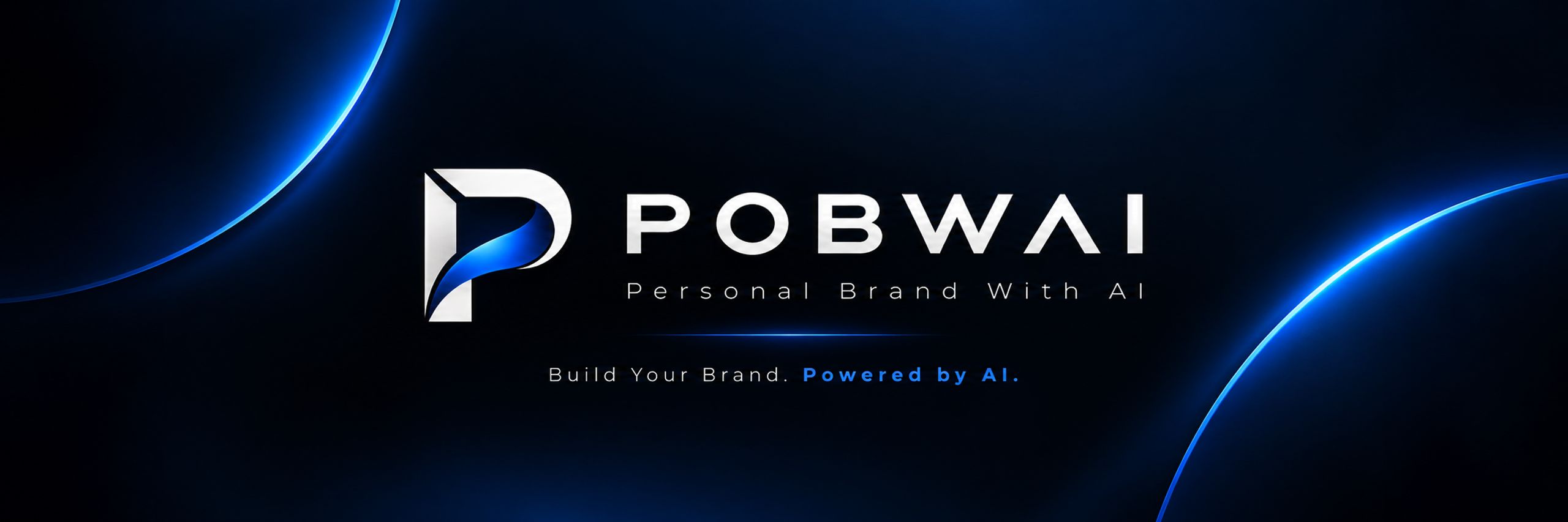 POBWAI