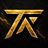Trading Ark logo