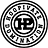 Hoopivate logo