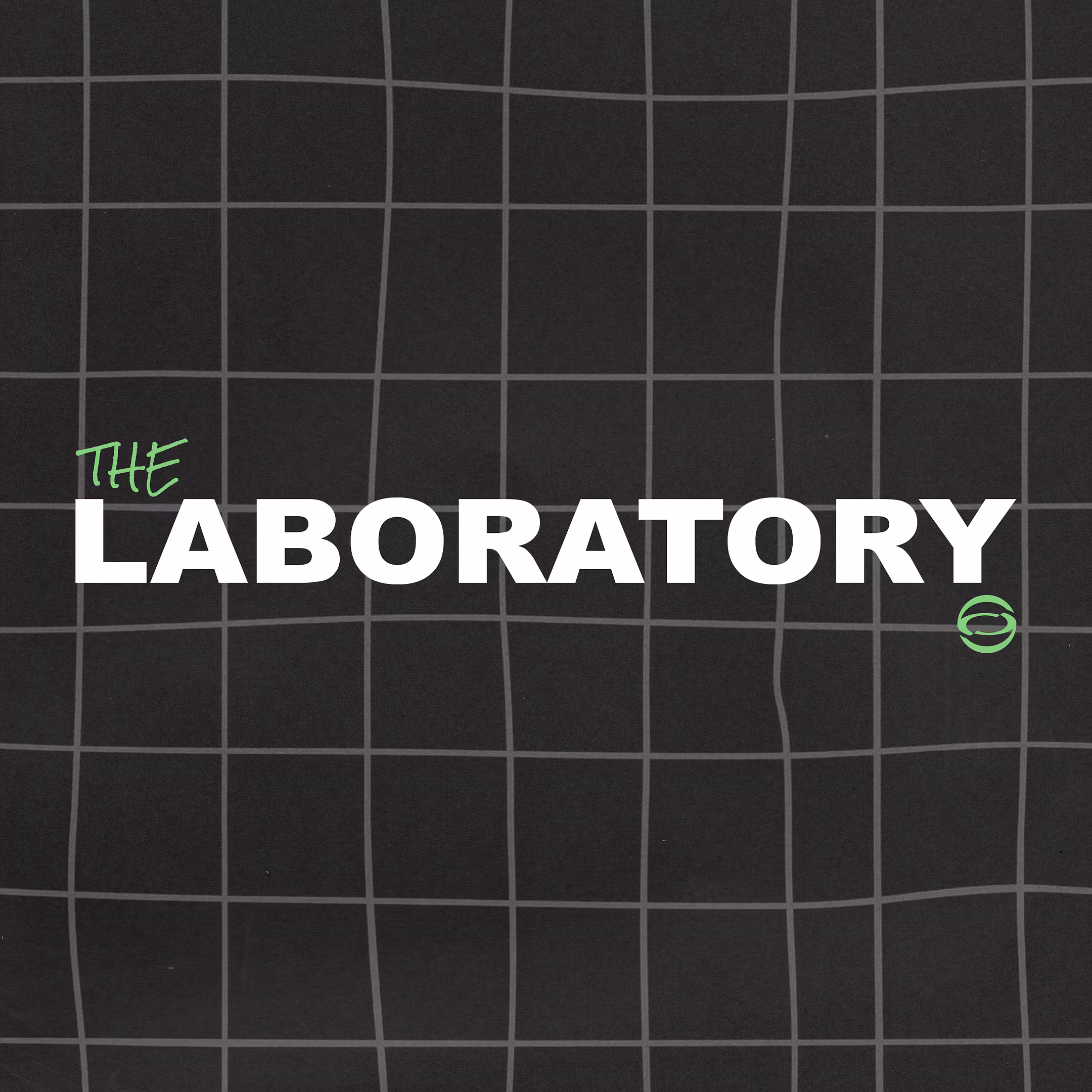Brand Lab