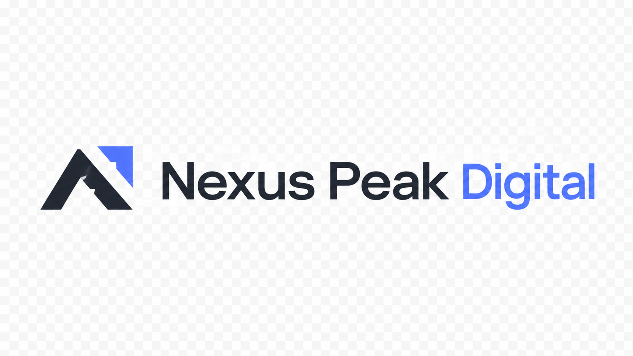 Nexus Peak Digital
