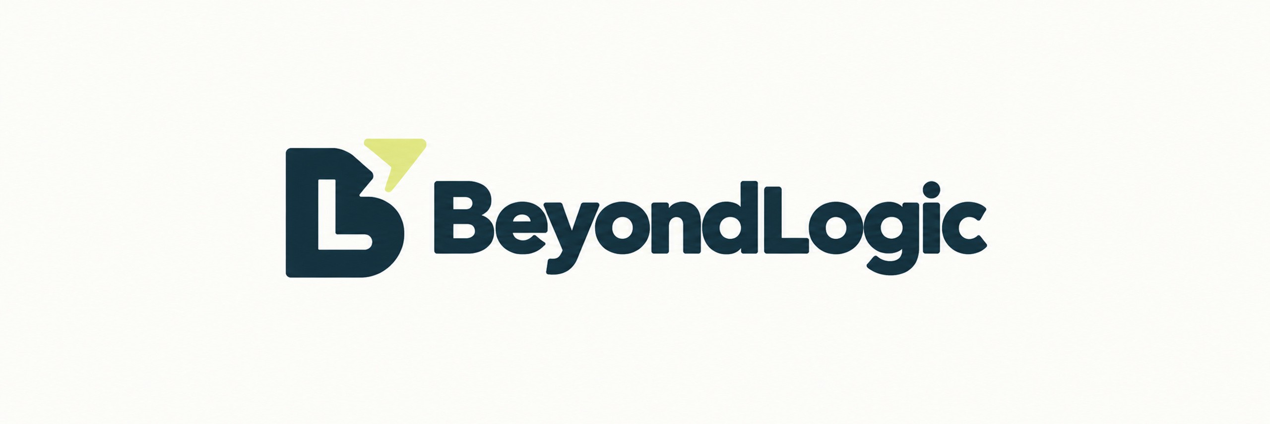BeyondLogic