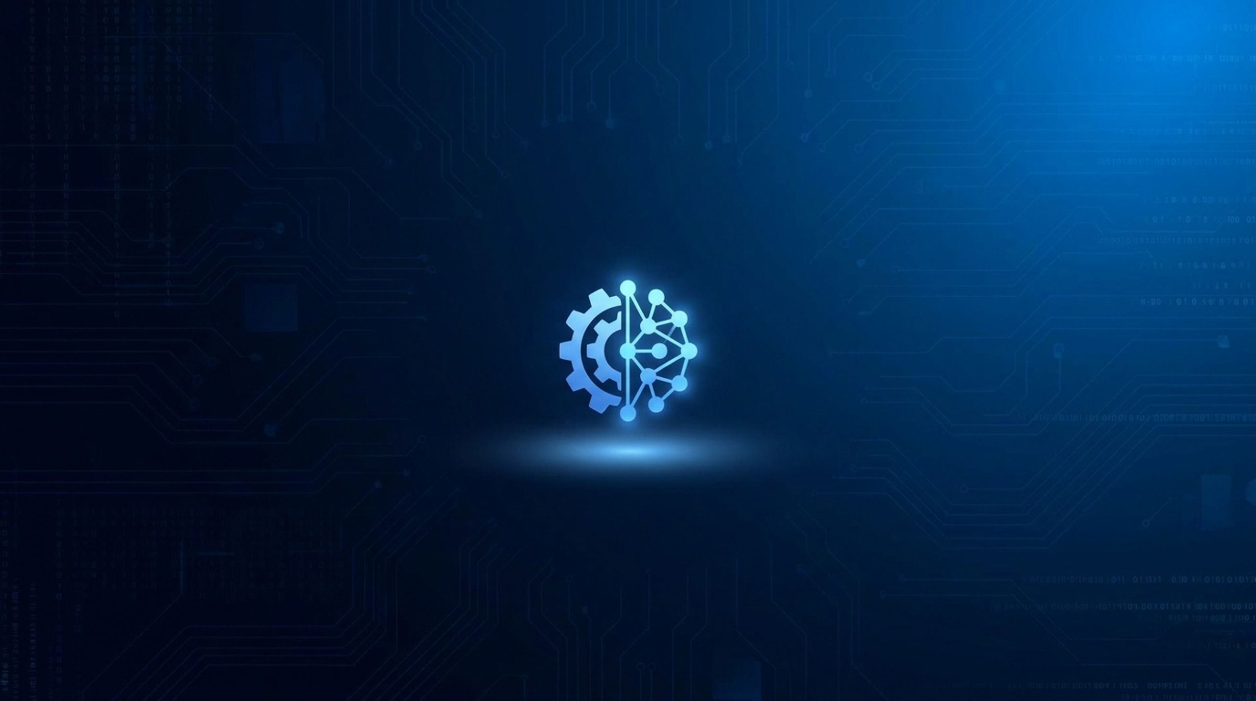 The AI Productivity System