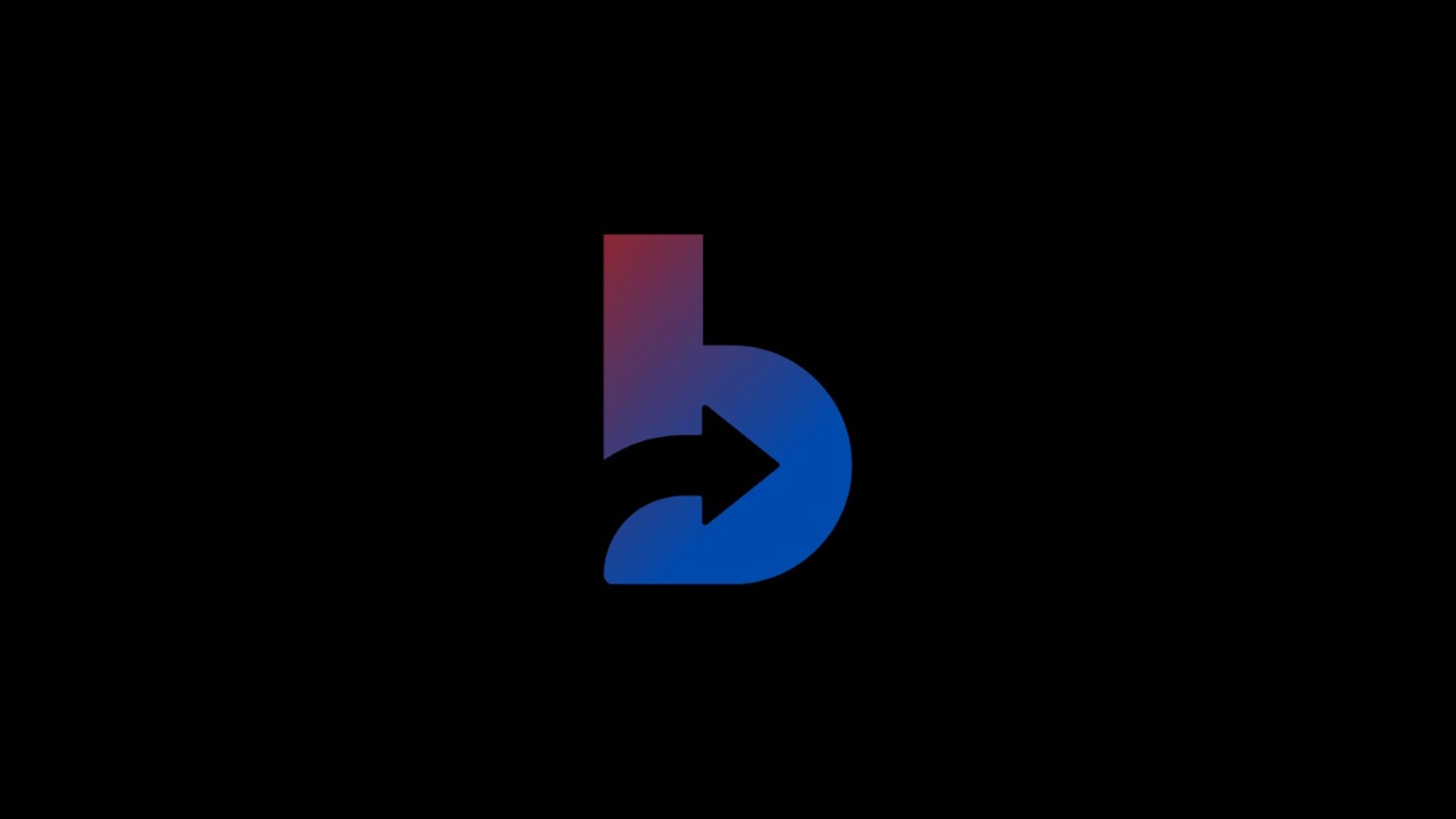 Blueprint Academy