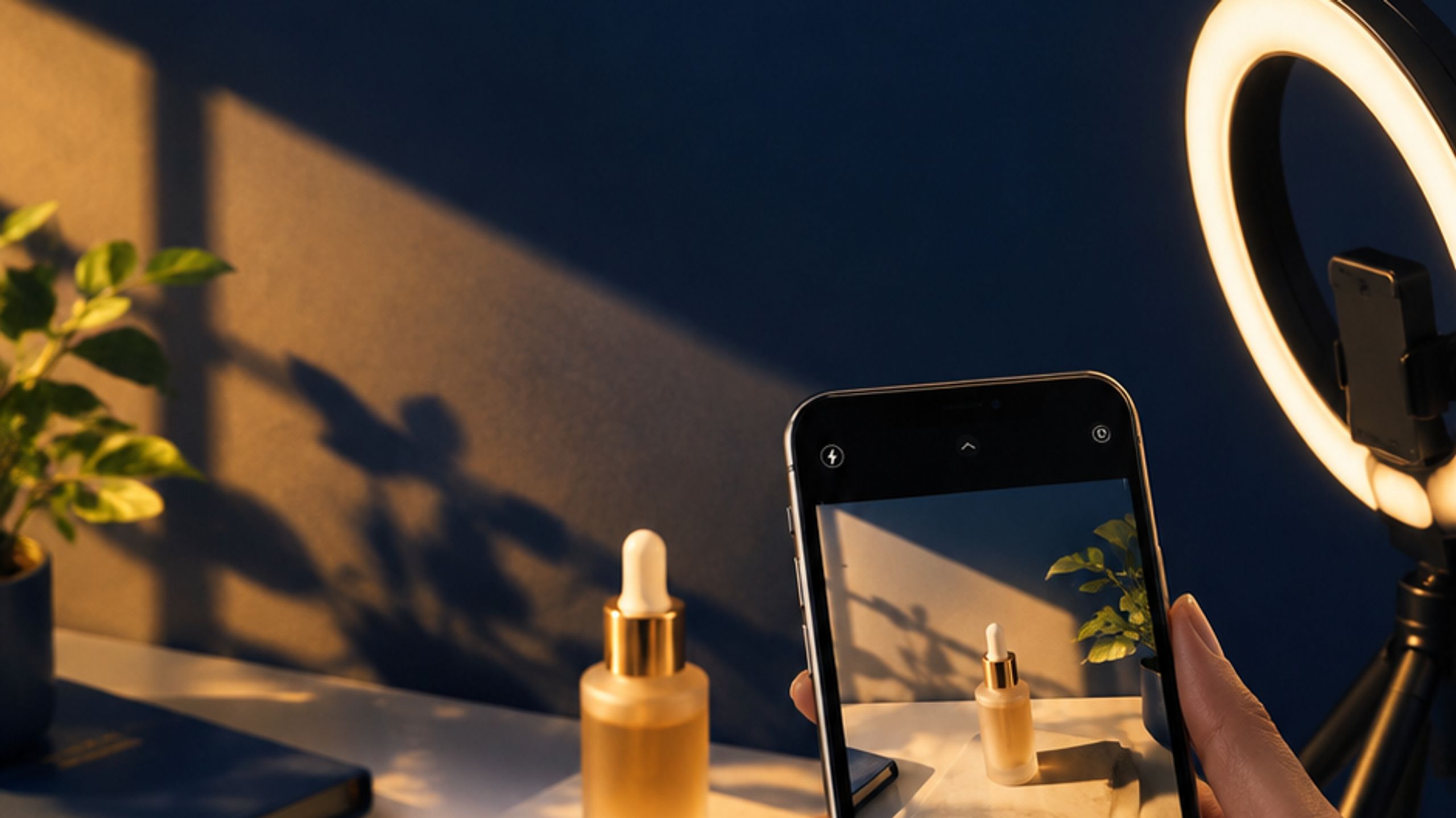 PhoneStudio Assets