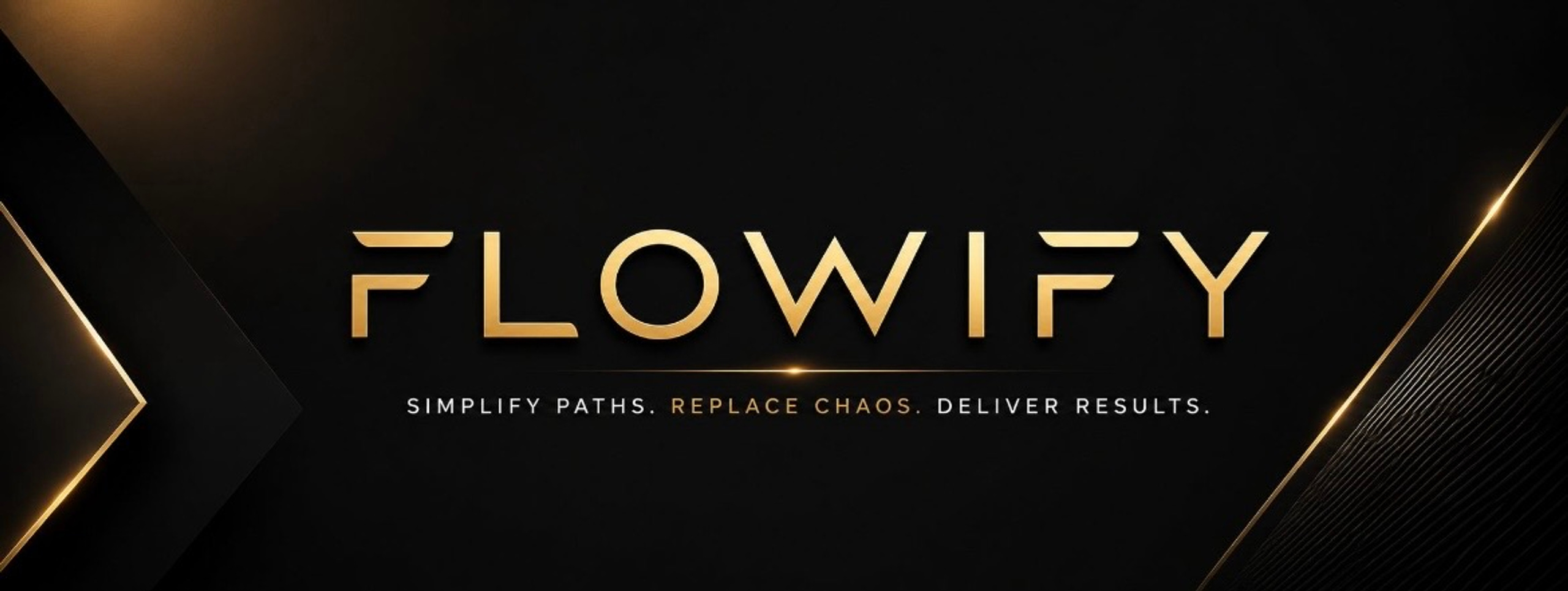 Flowify