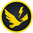 Shocked logo