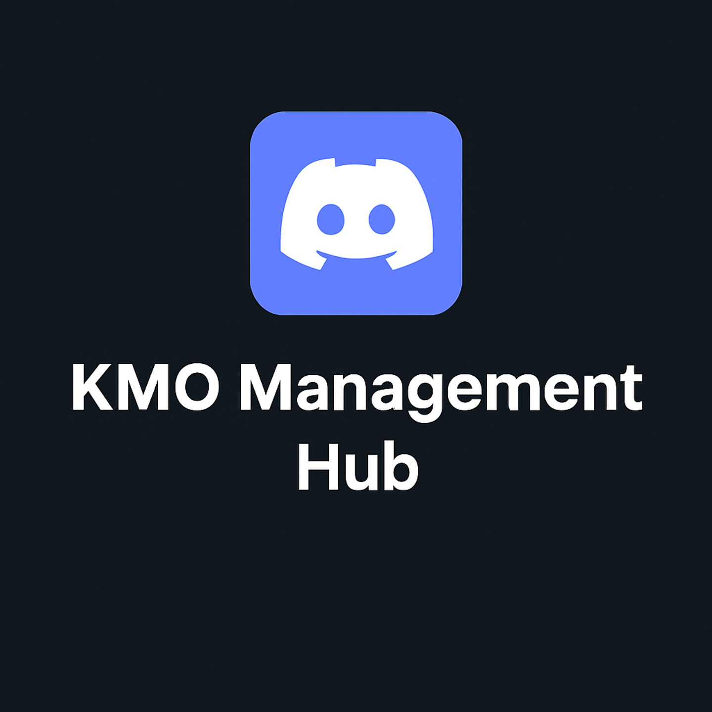 KMO Management Hub Hogent
