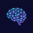 MindMap AI logo