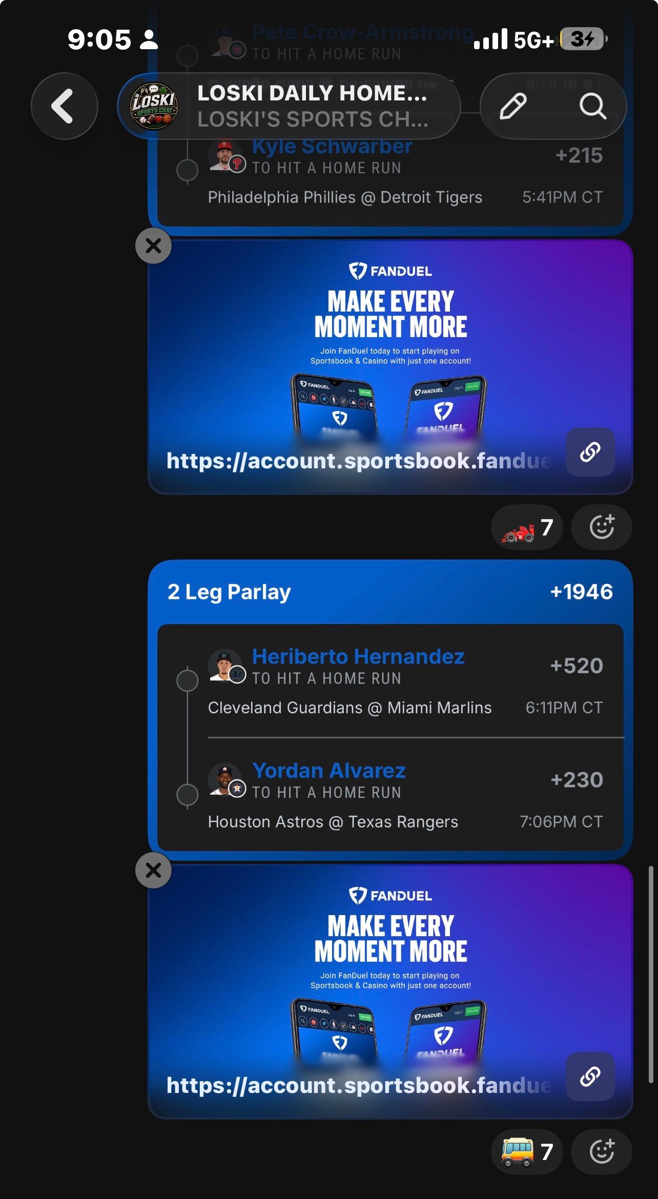 file_Ca2mie8wt9lY4